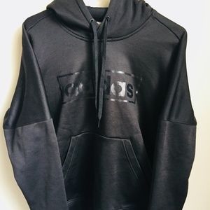 NWT Adidas Sweatshirt